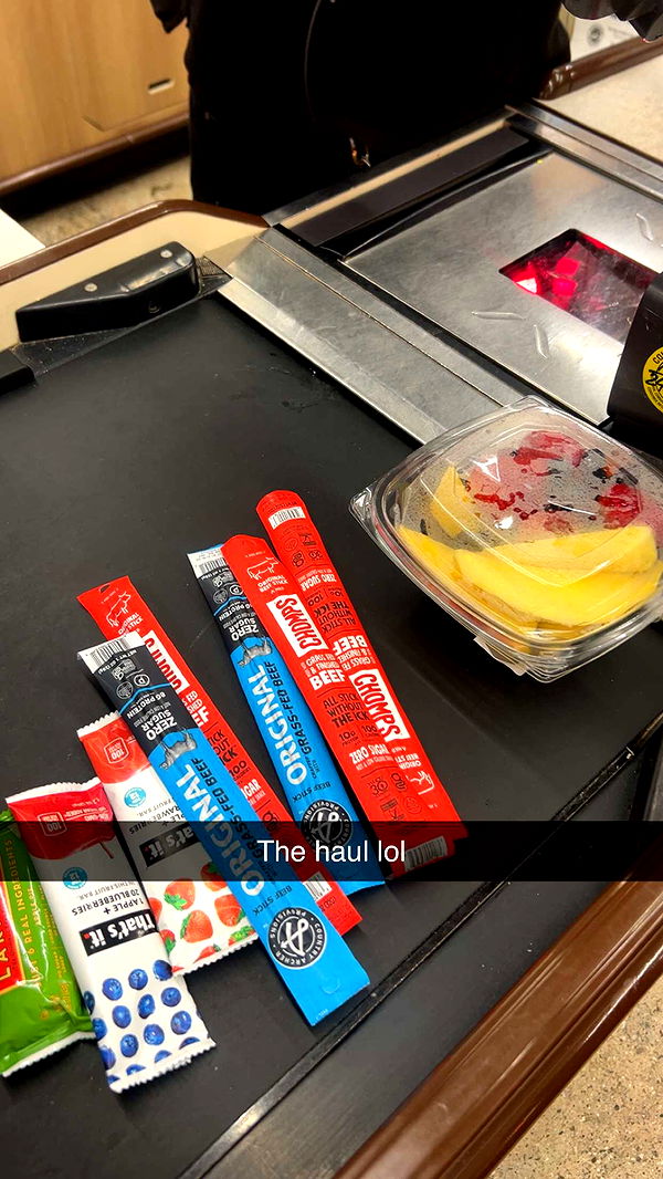 ally1renee image ~ Altpins