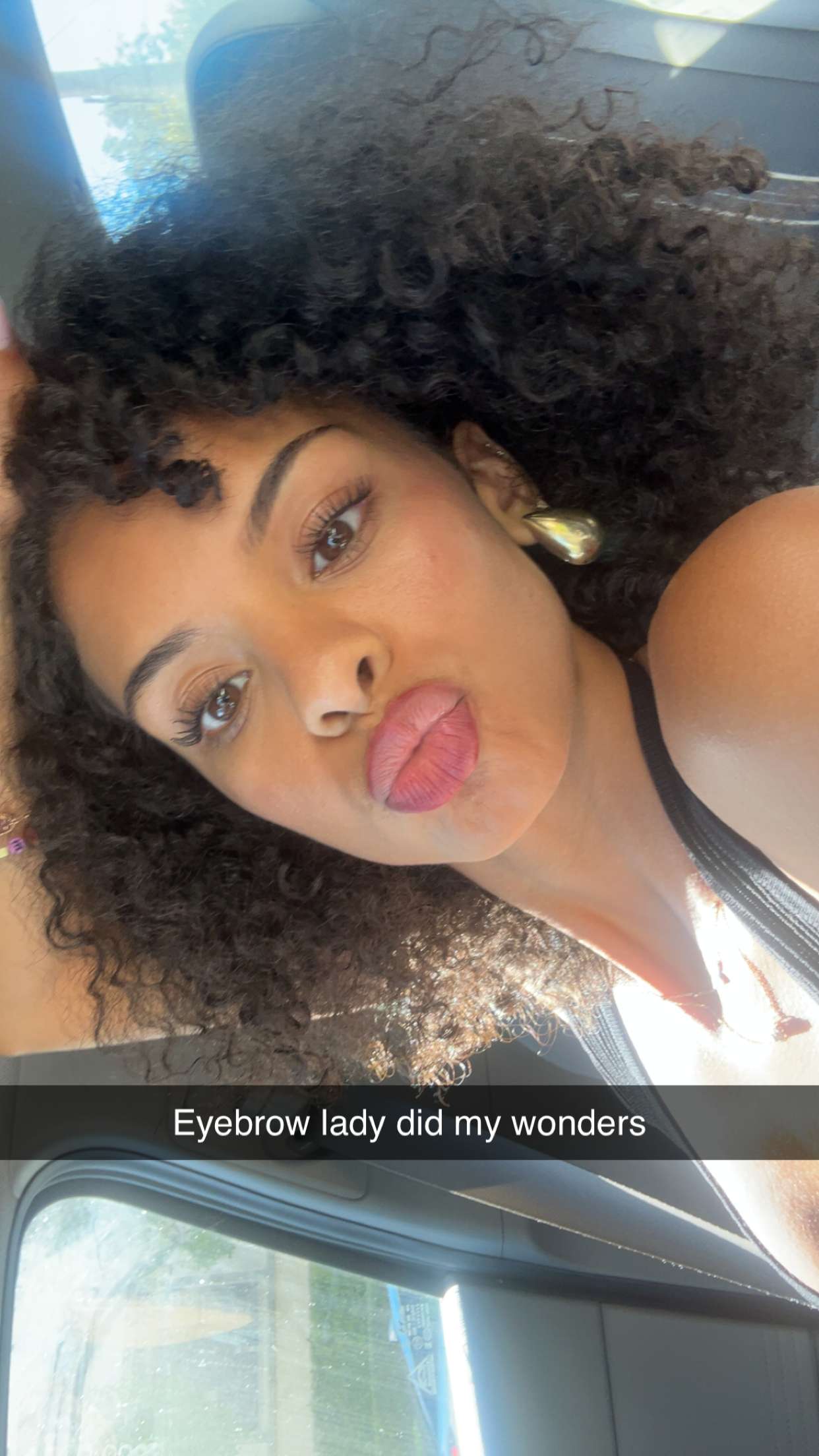 ally1renee snapchat image archive image