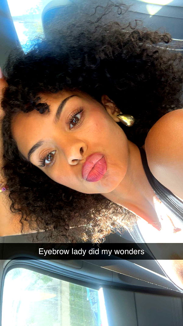 ally1renee image ~ Altpins