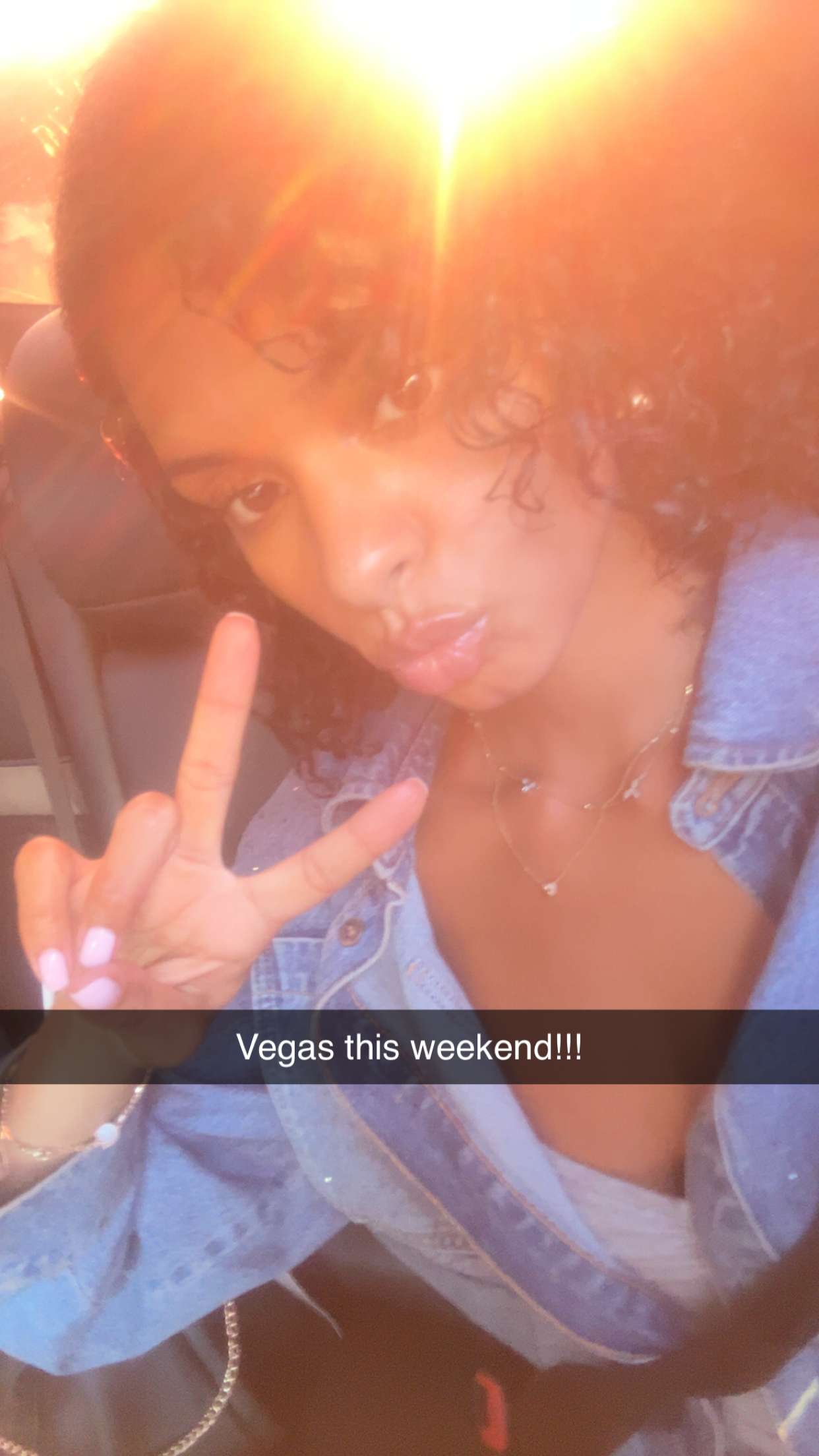 ally1renee snapchat image archive image