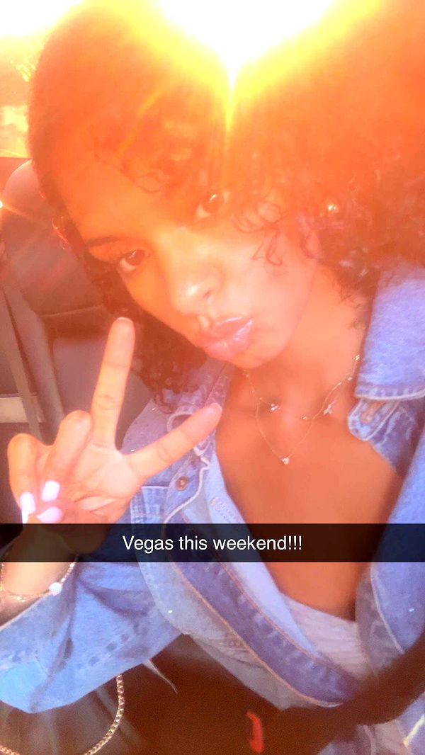 ally1renee image ~ Altpins