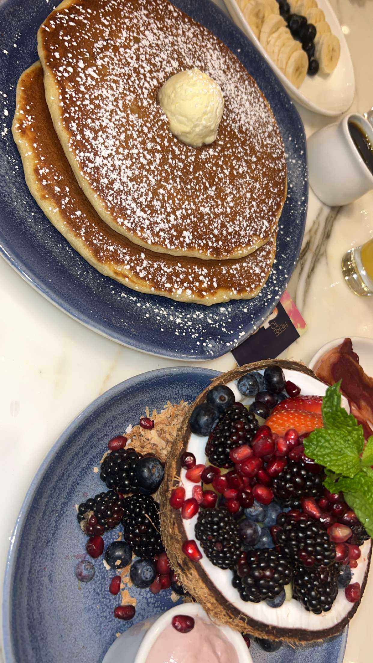 ally1renee snapchat image archive image