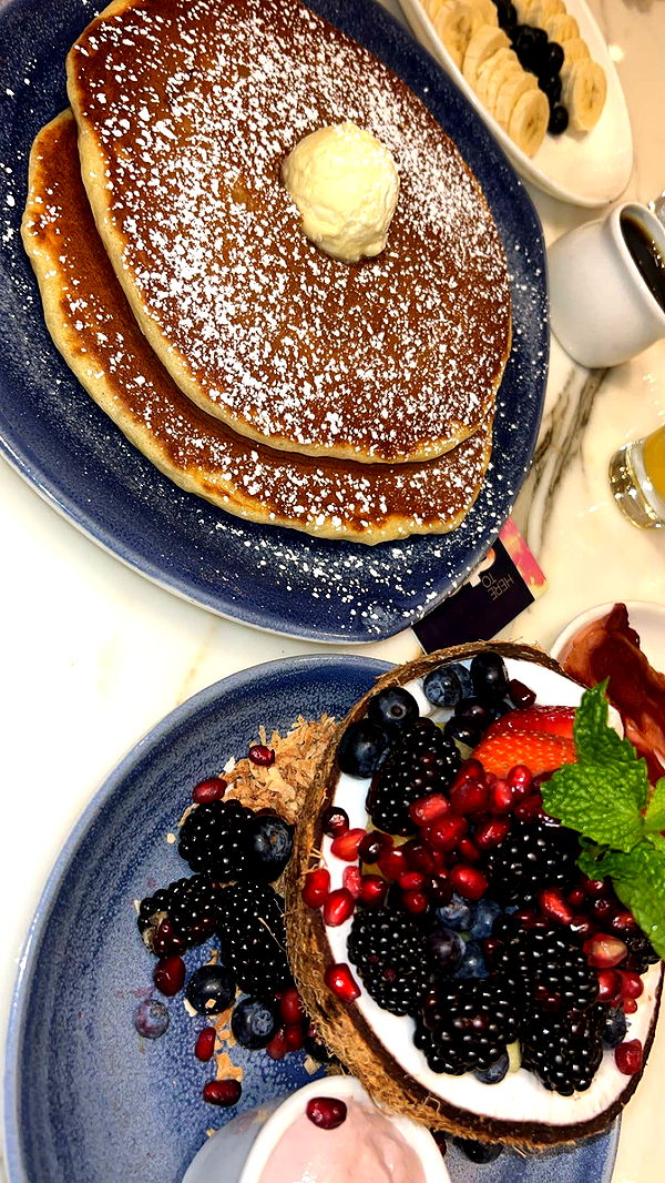 ally1renee image ~ Altpins