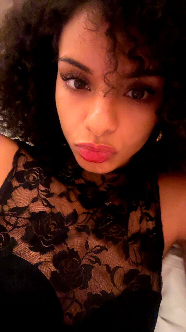 ally1renee image ~ Altpins