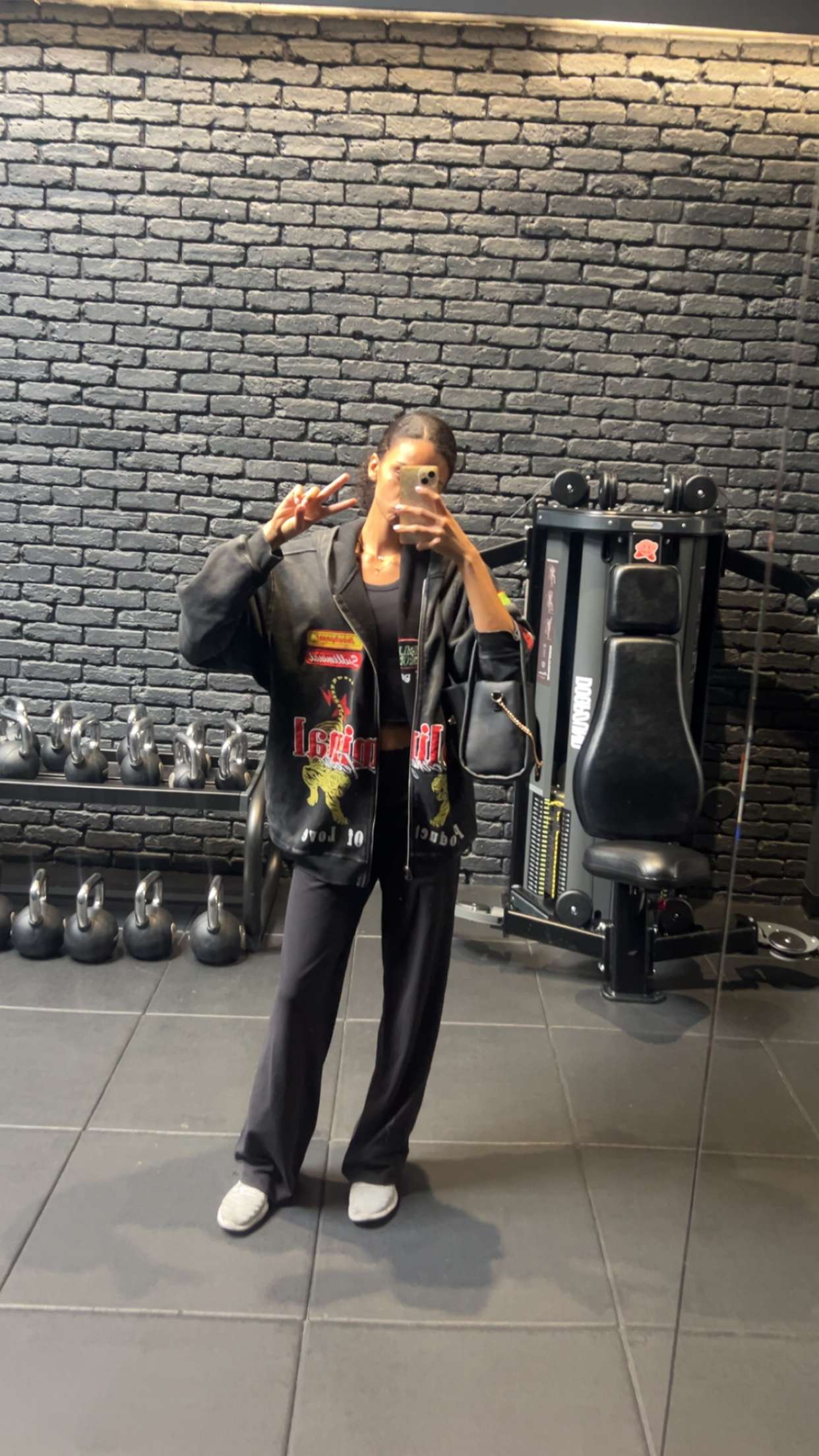 ally1renee snapchat image archive image