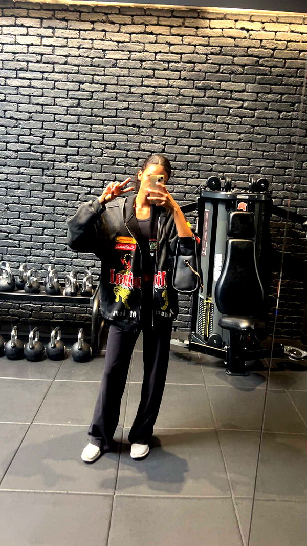 ally1renee image ~ Altpins