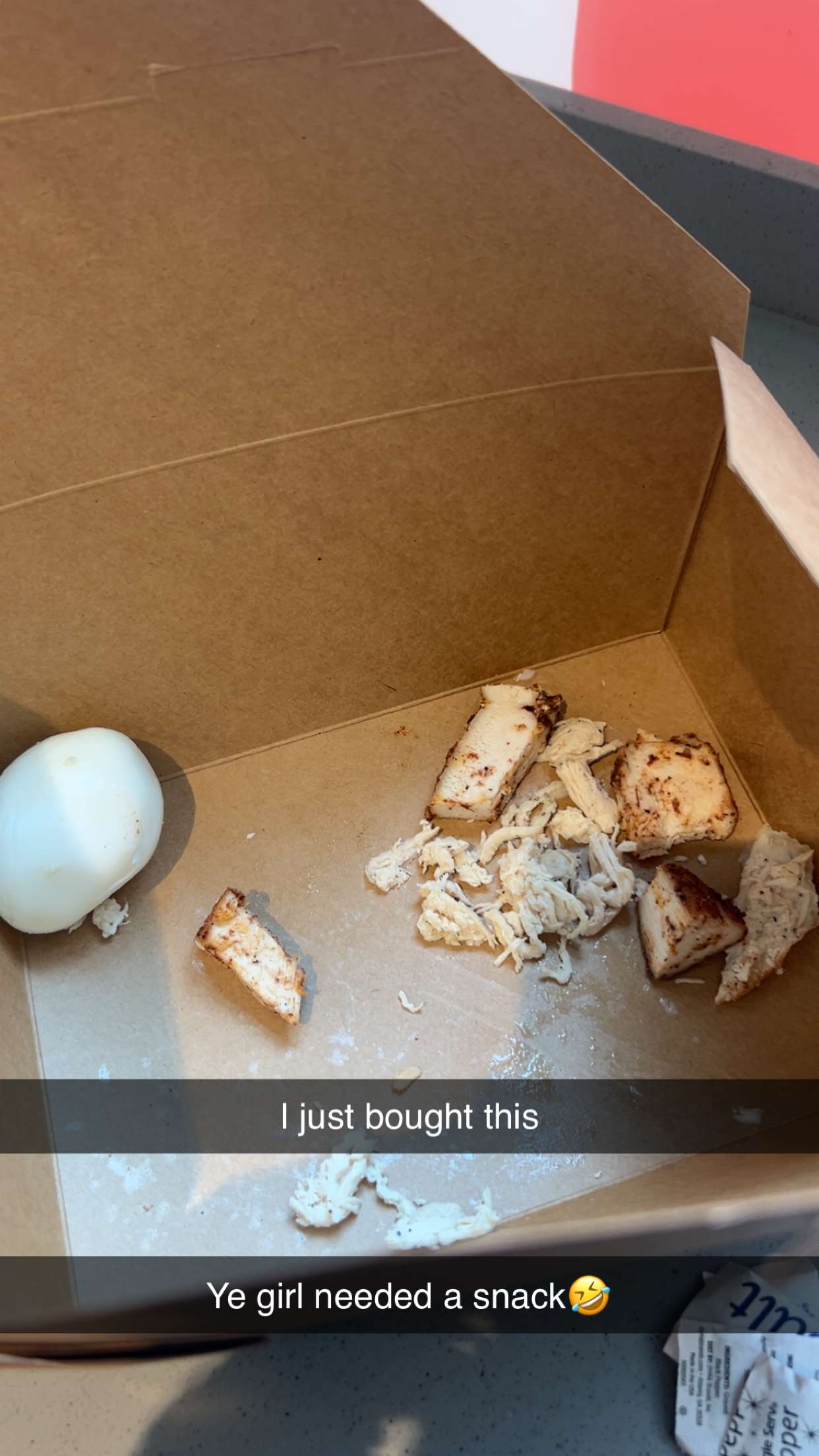 ally1renee snapchat image archive image