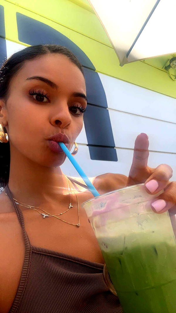 ally1renee image ~ Altpins