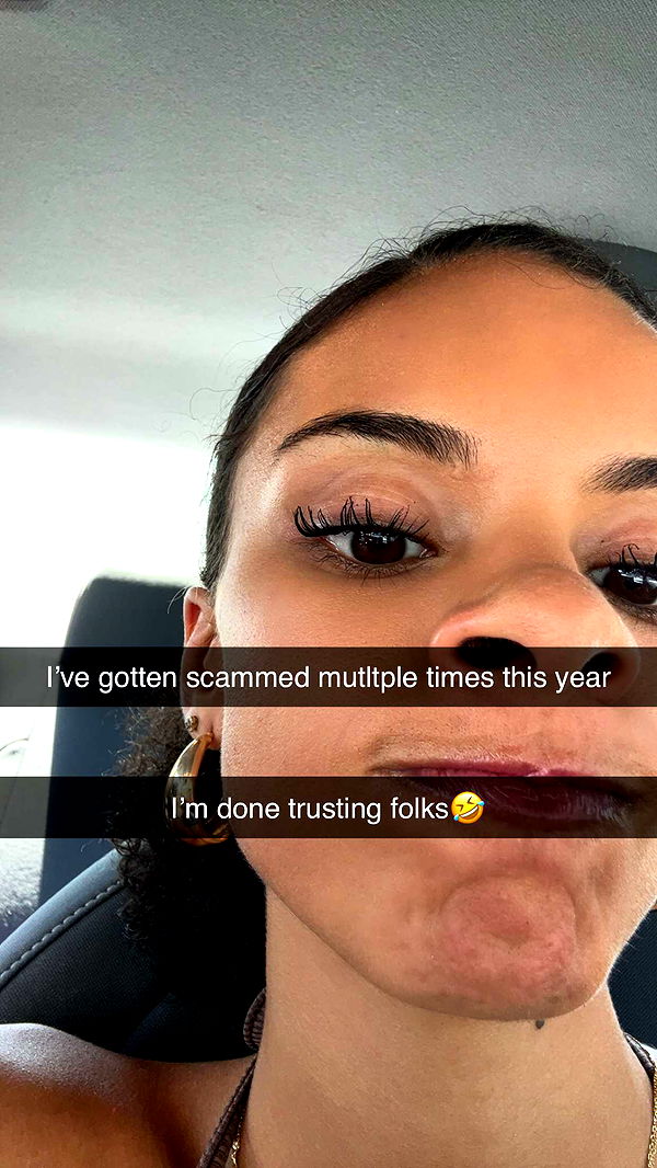 ally1renee image ~ Altpins