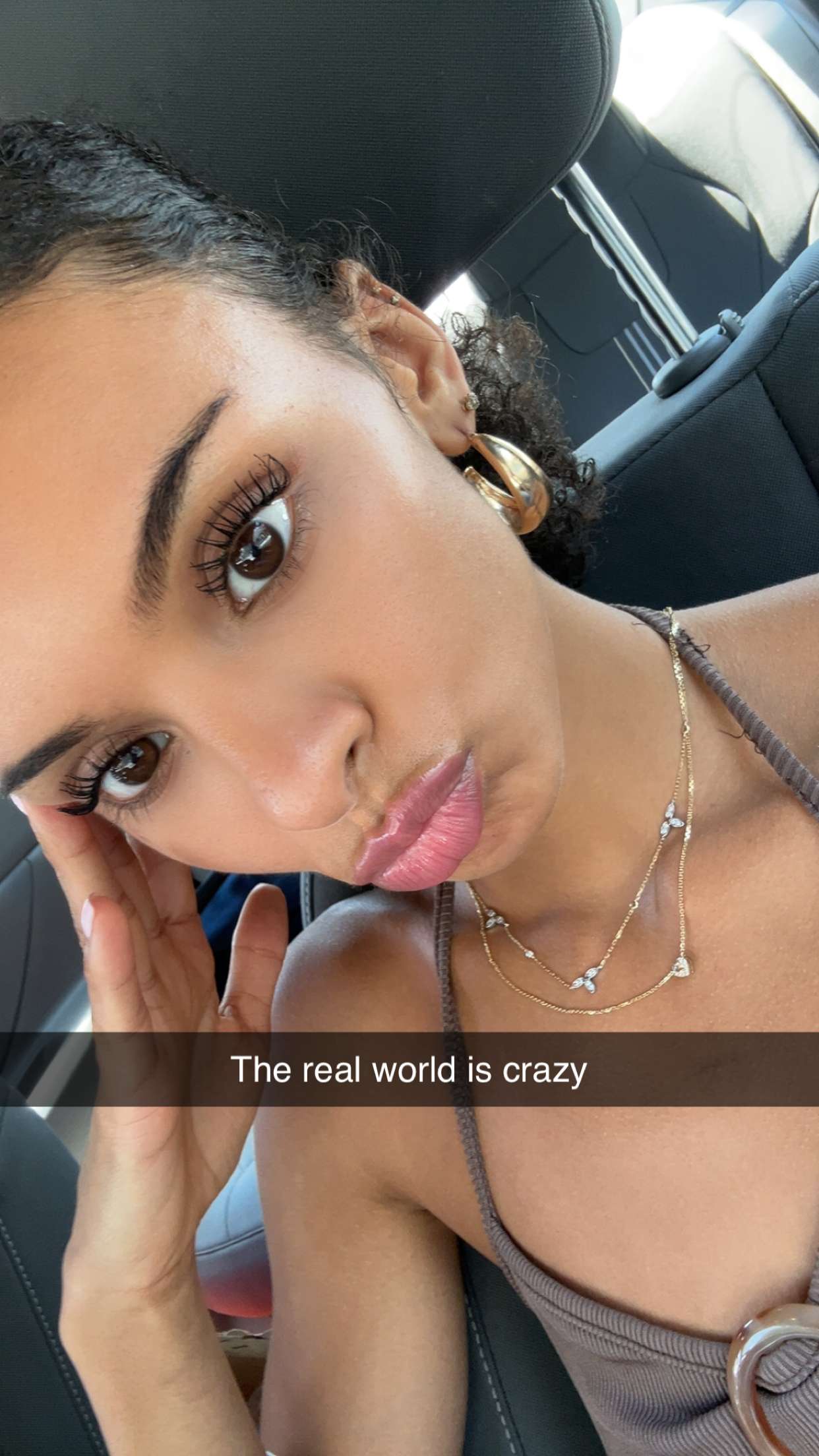 ally1renee snapchat image archive image