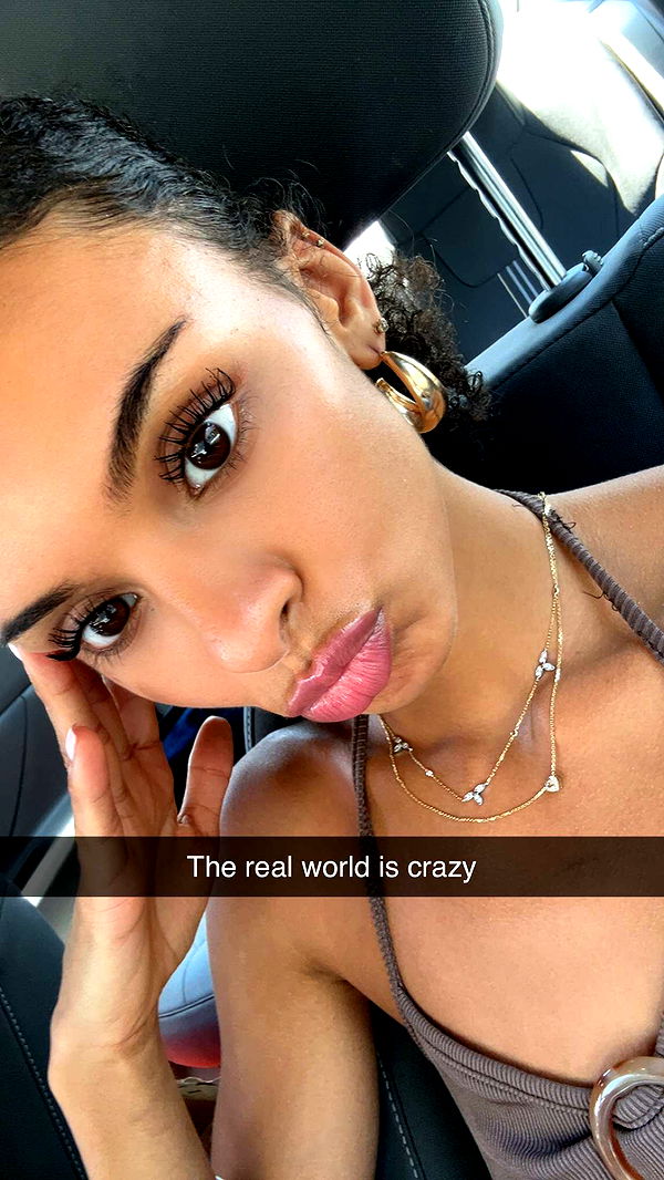 ally1renee image ~ Altpins