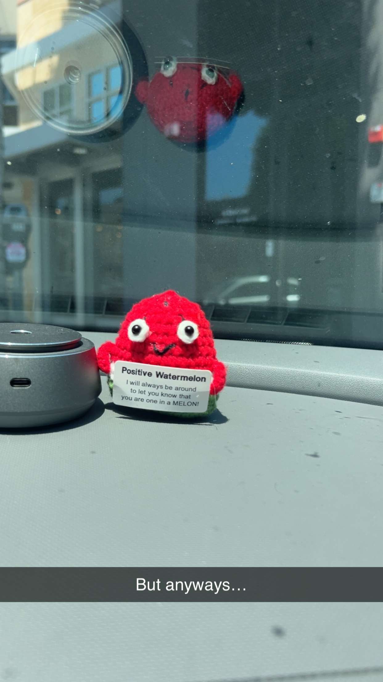 ally1renee snapchat image archive image