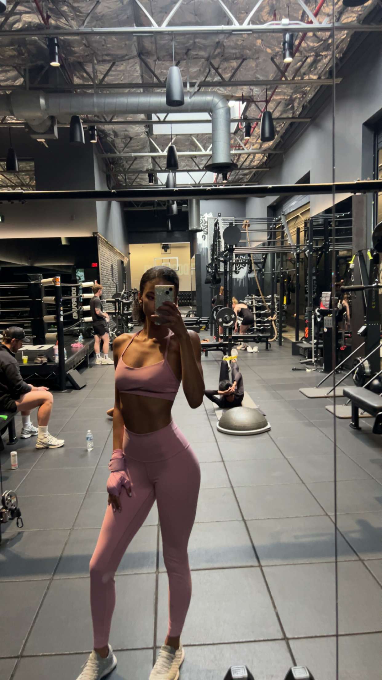 ally1renee snapchat image archive image