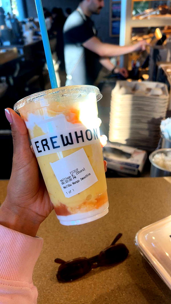 ally1renee image ~ Altpins