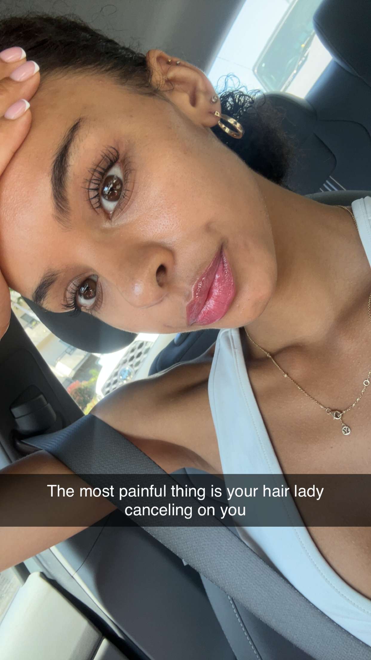 ally1renee snapchat image archive image