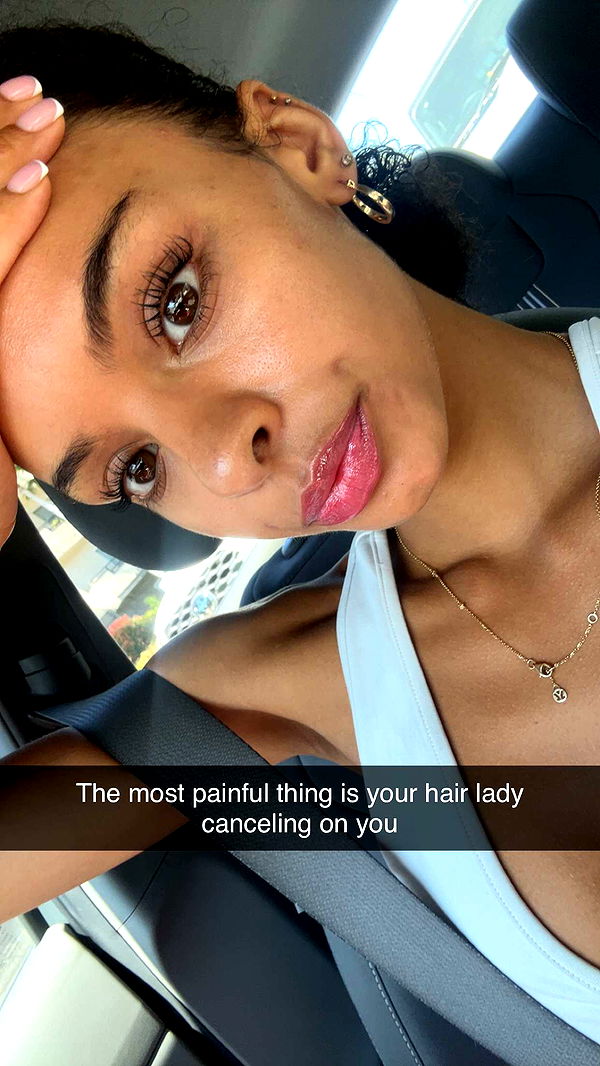 ally1renee image ~ Altpins