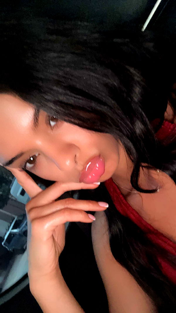 ally1renee image ~ Altpins