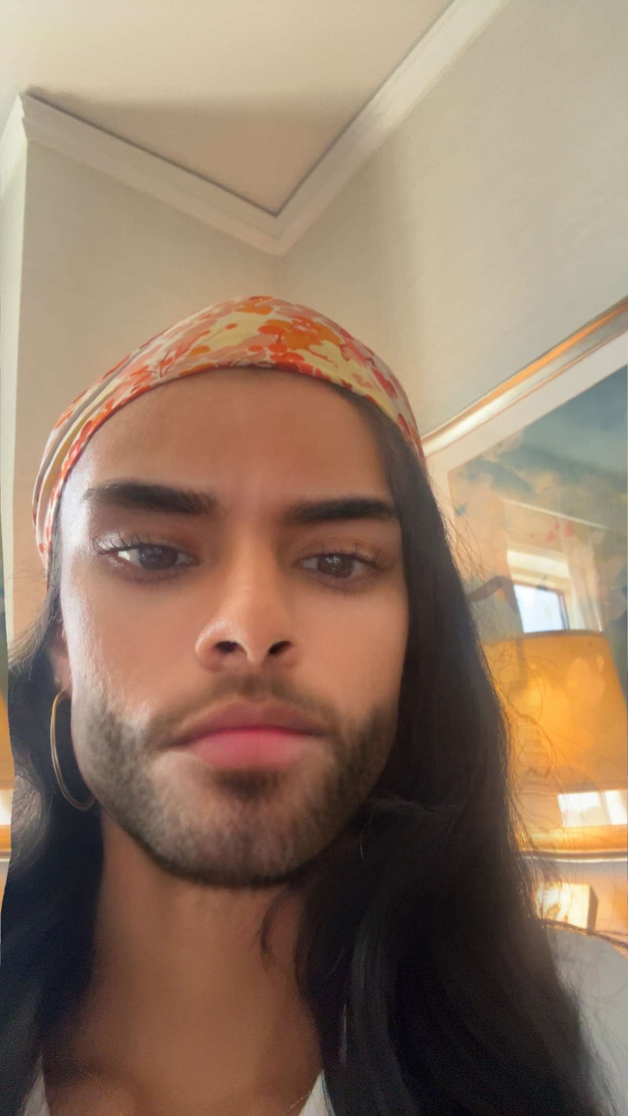 ally1renee snapchat image archive image