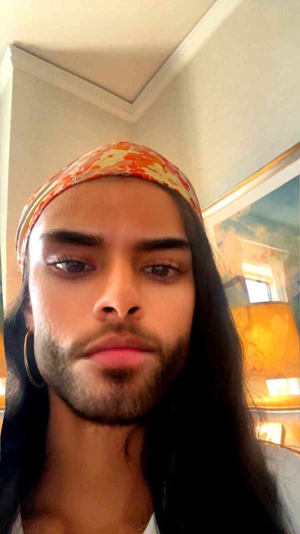 ally1renee image ~ Altpins