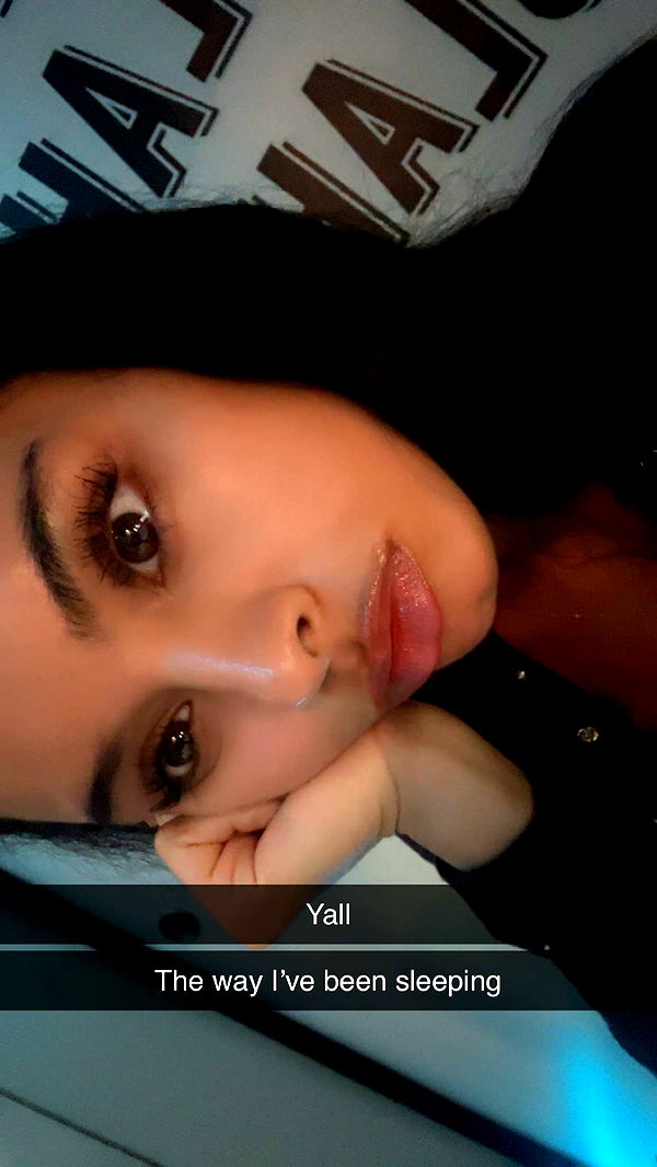 ally1renee image ~ Altpins