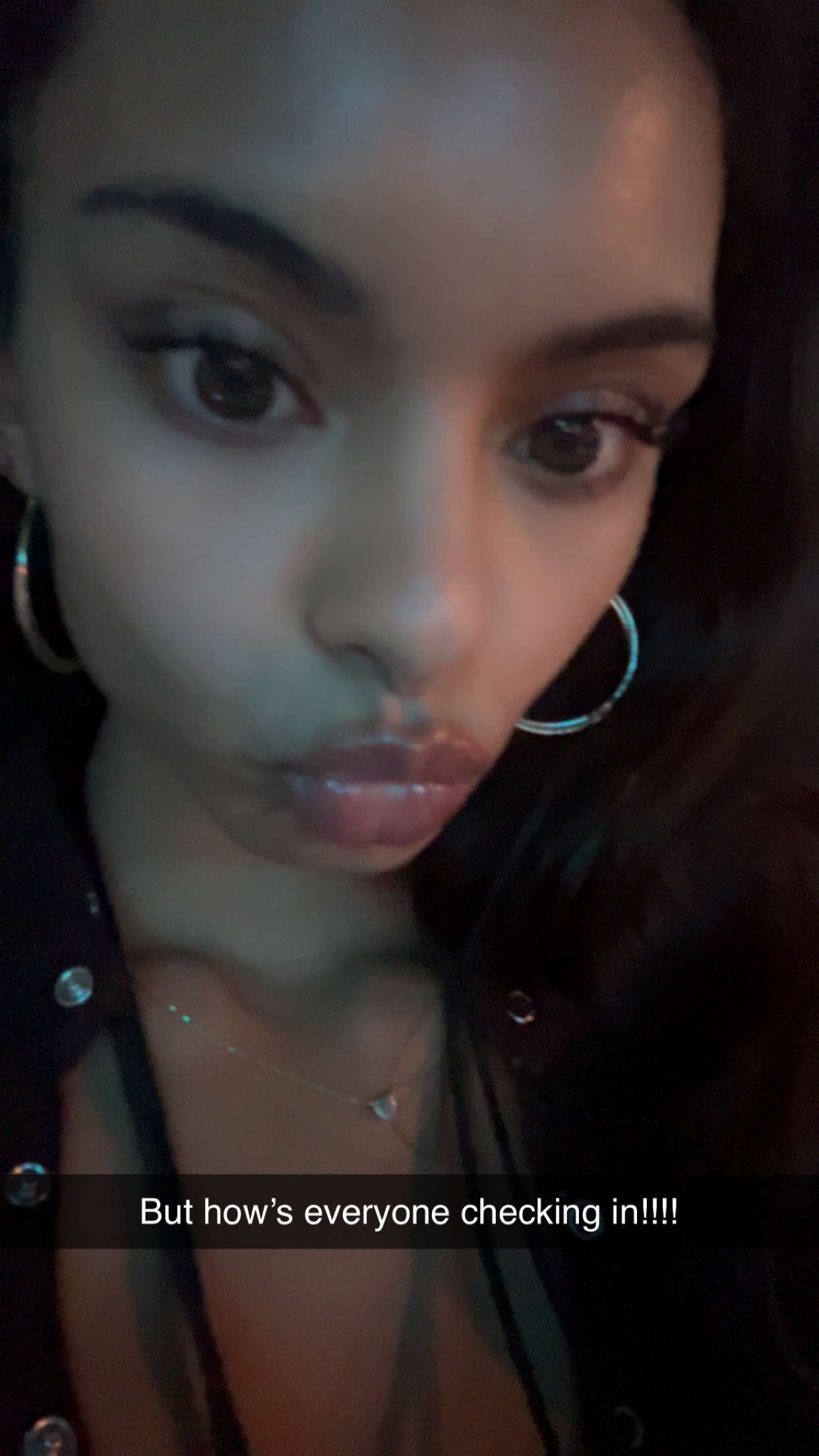 ally1renee snapchat image archive image