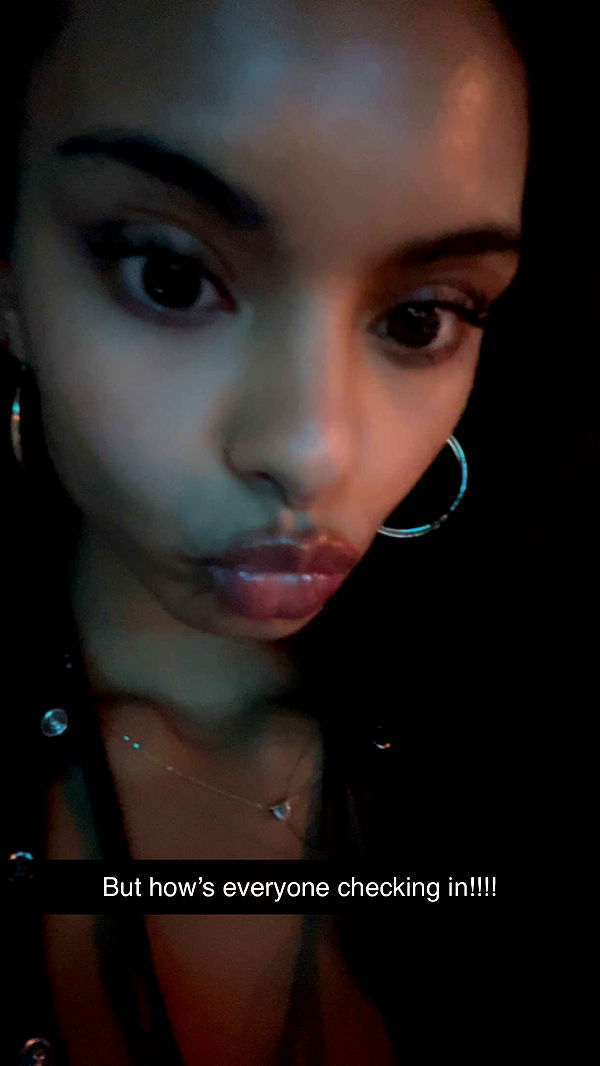 ally1renee image ~ Altpins