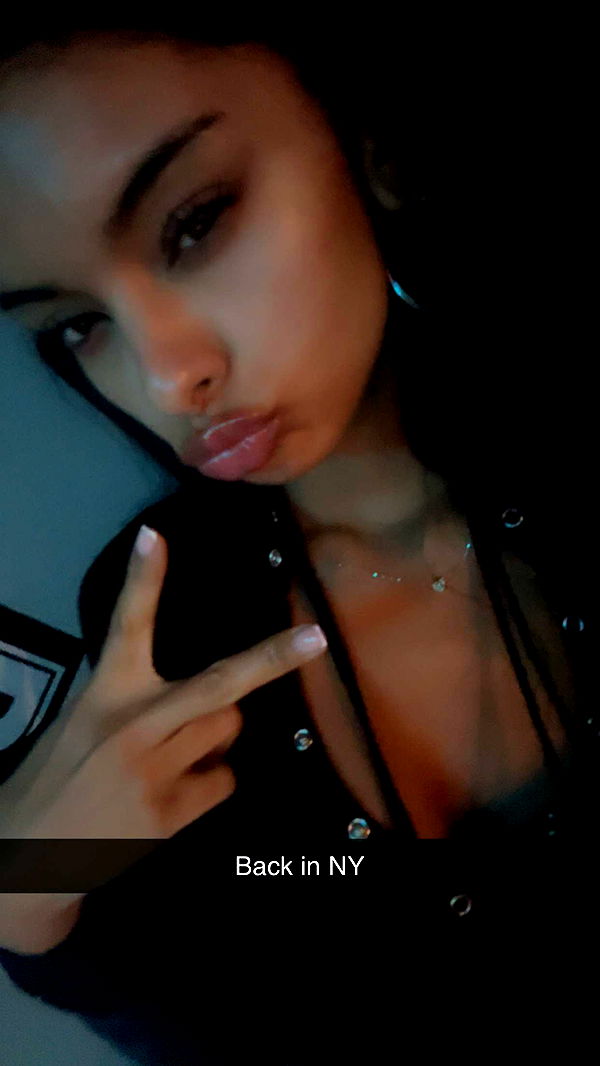 ally1renee image ~ Altpins