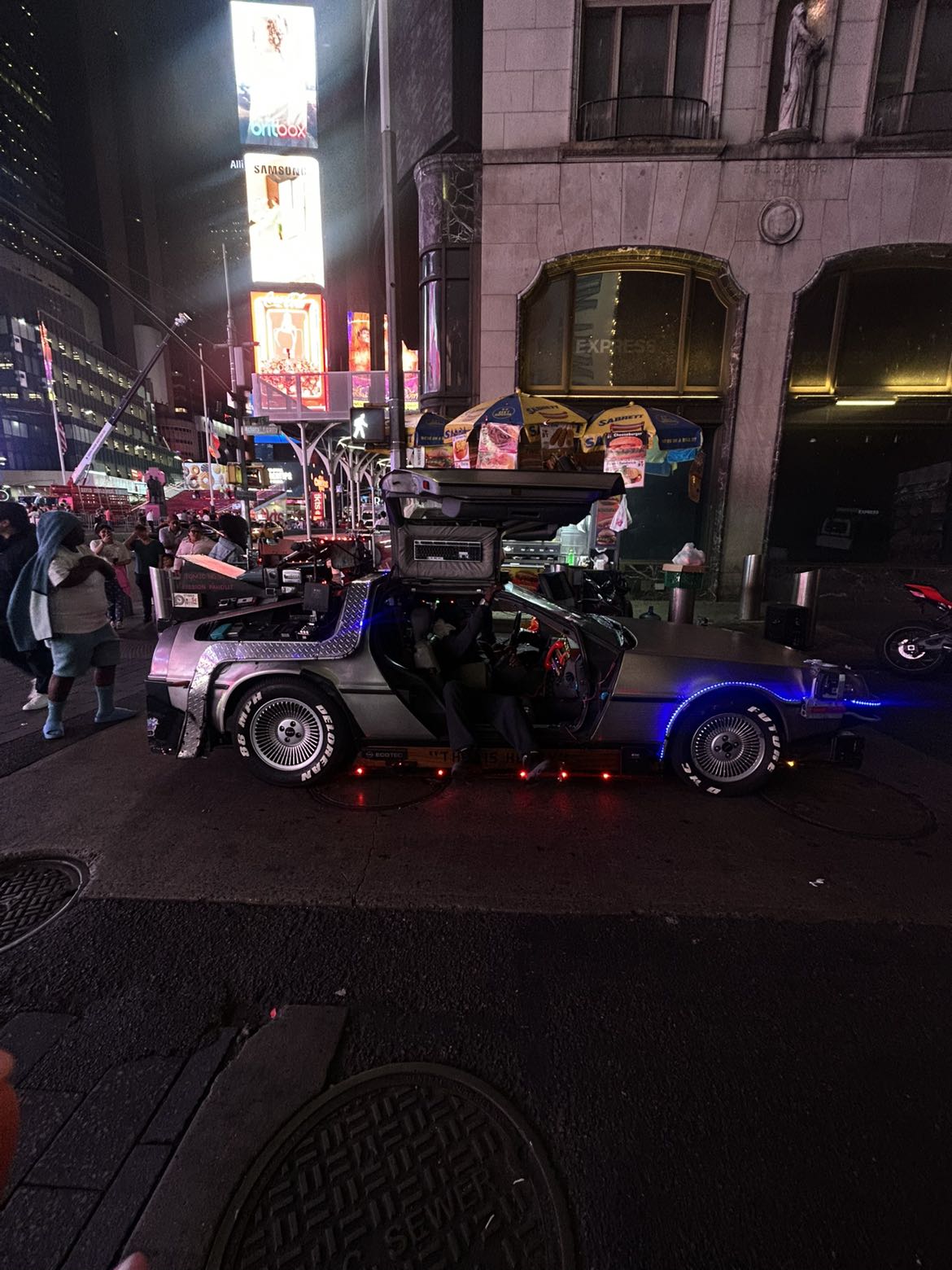 ally1renee snapchat image archive image