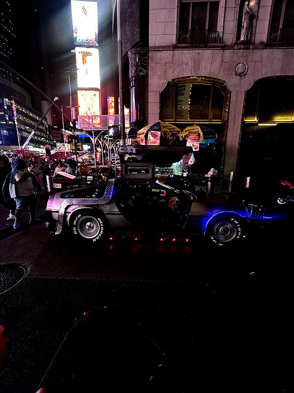 ally1renee image ~ Altpins