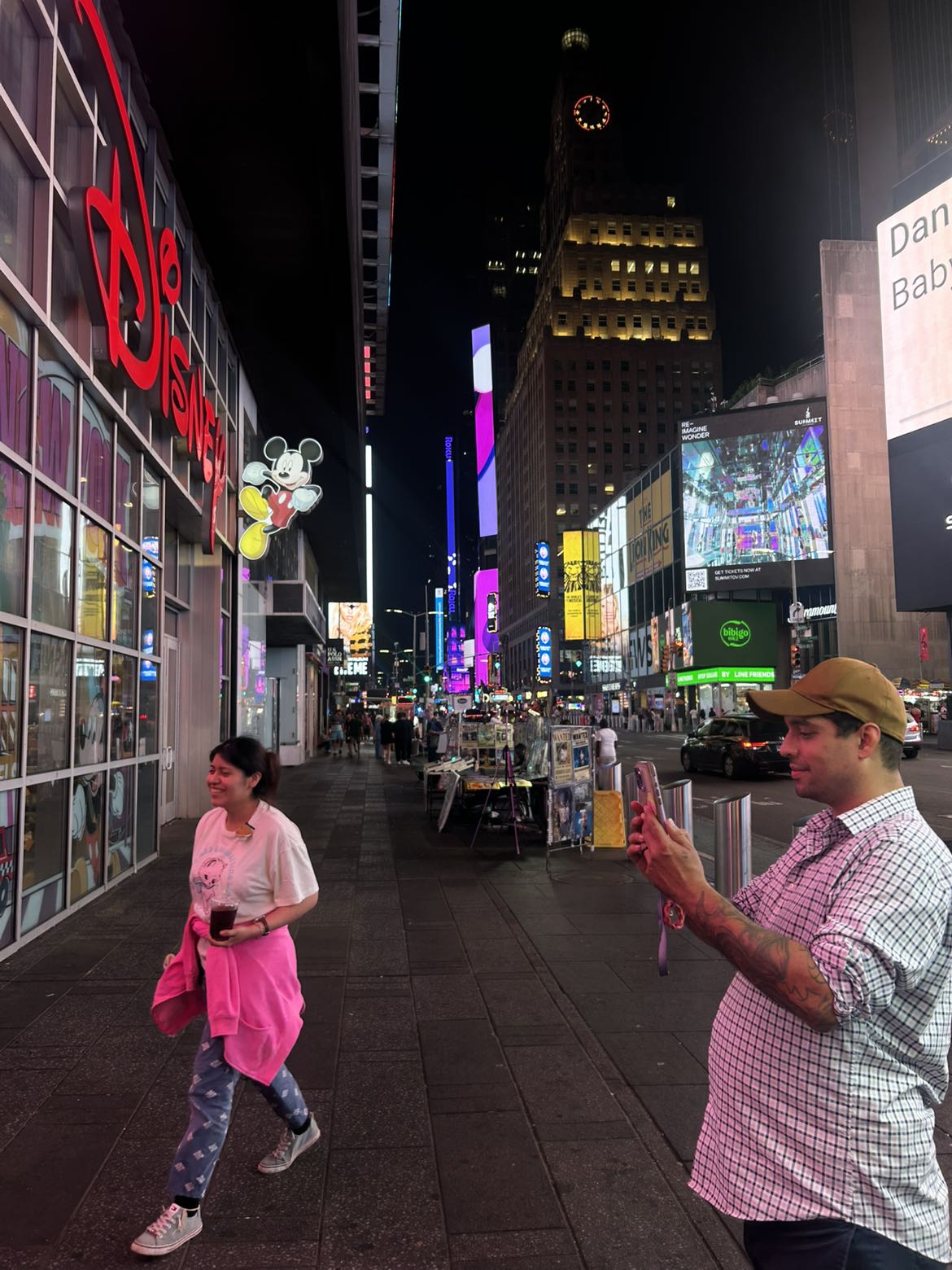 ally1renee snapchat image archive image