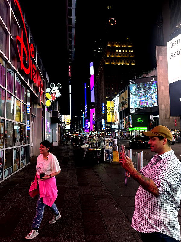 ally1renee image ~ Altpins