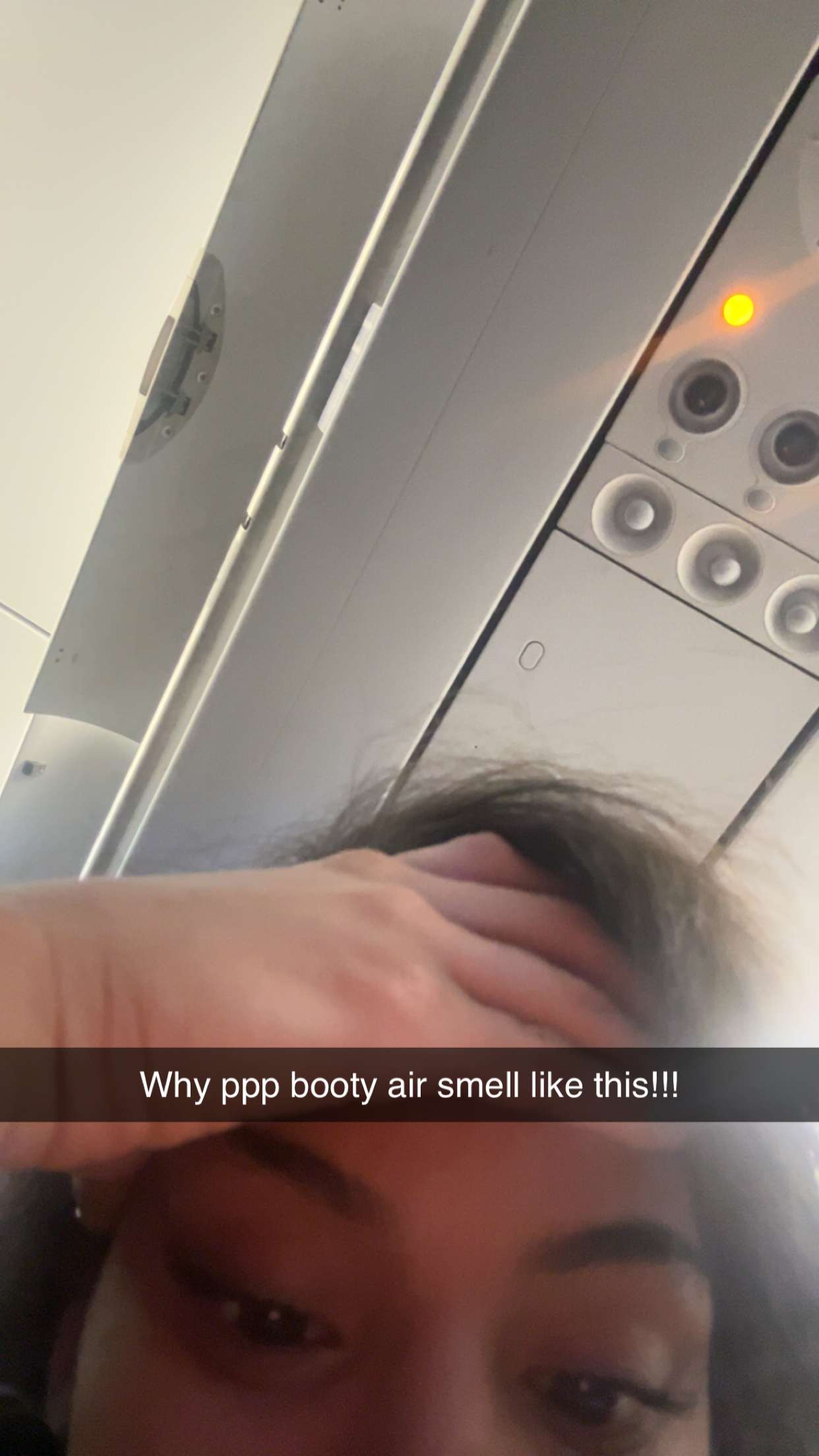 ally1renee snapchat image archive image