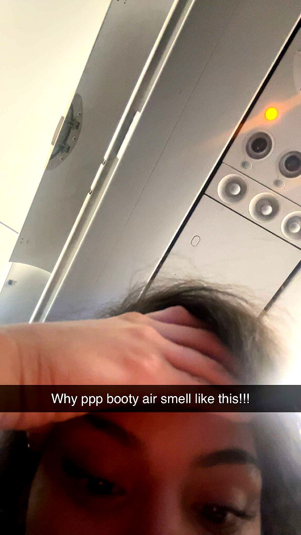 ally1renee image ~ Altpins