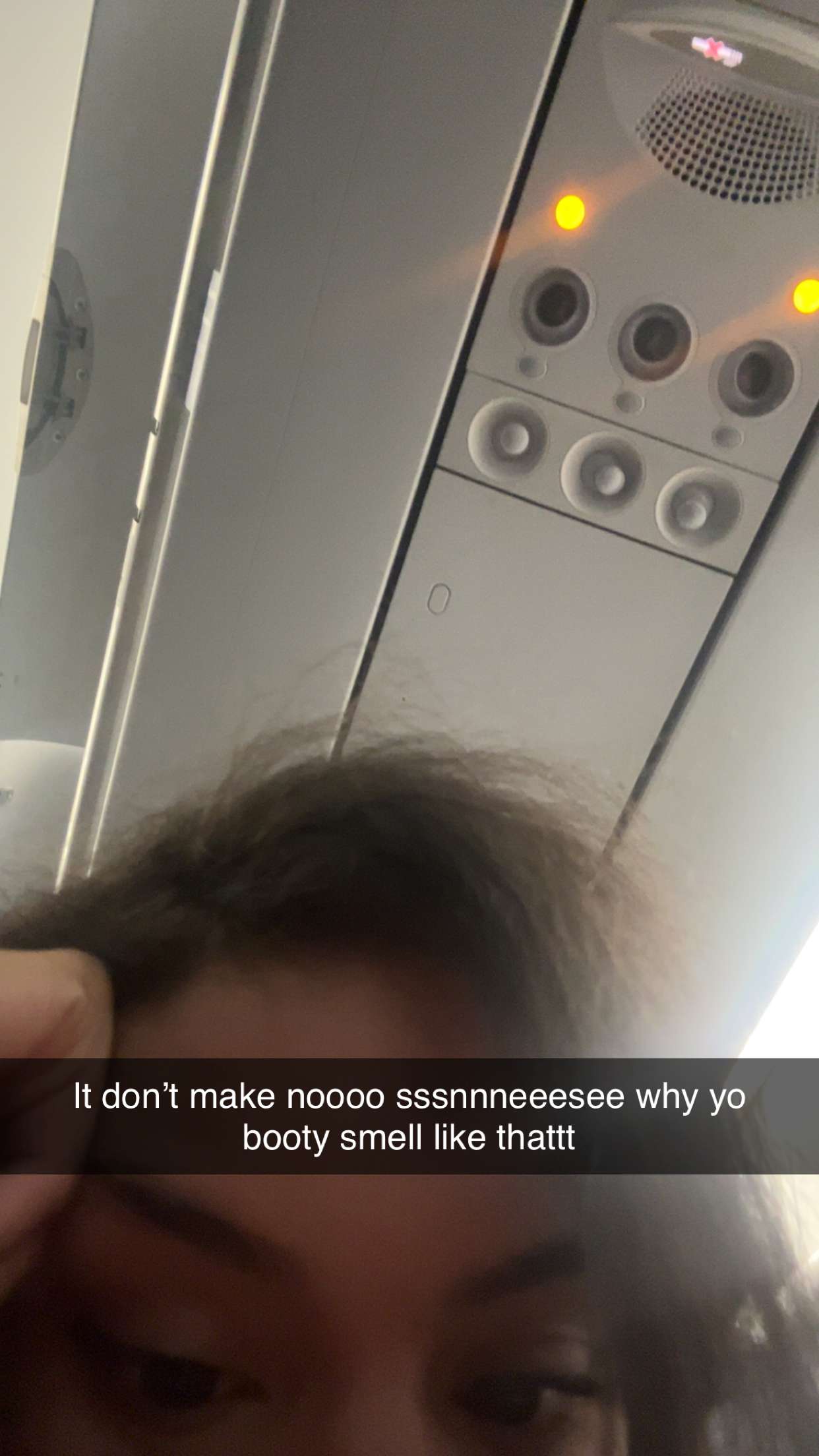 ally1renee snapchat image archive image