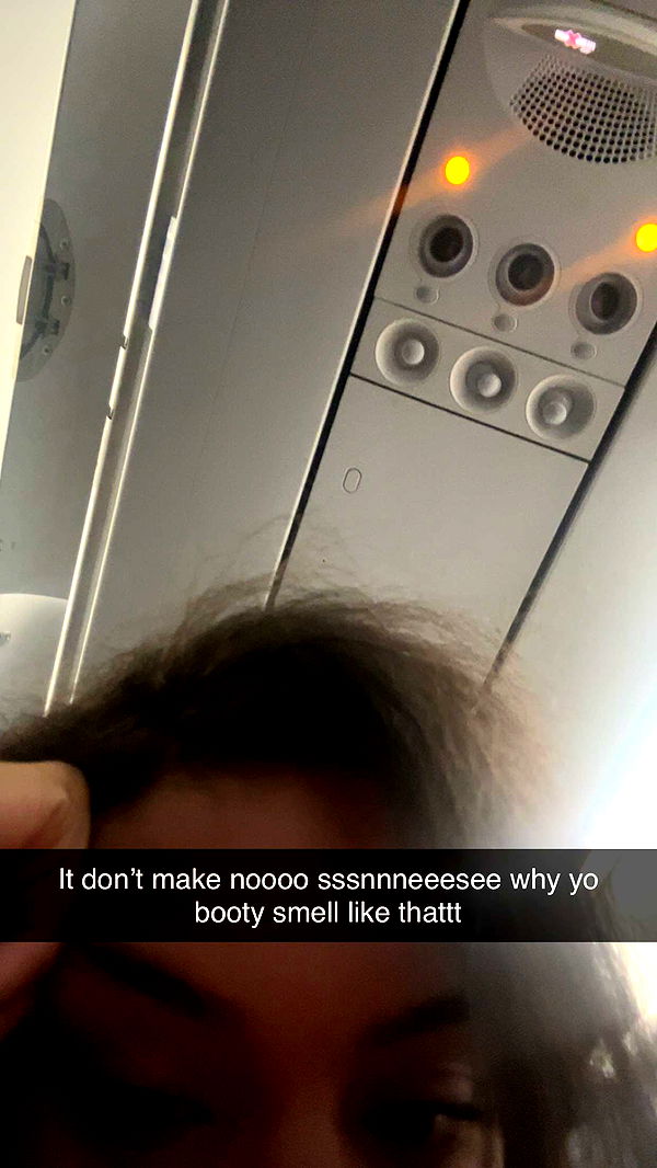 ally1renee image ~ Altpins