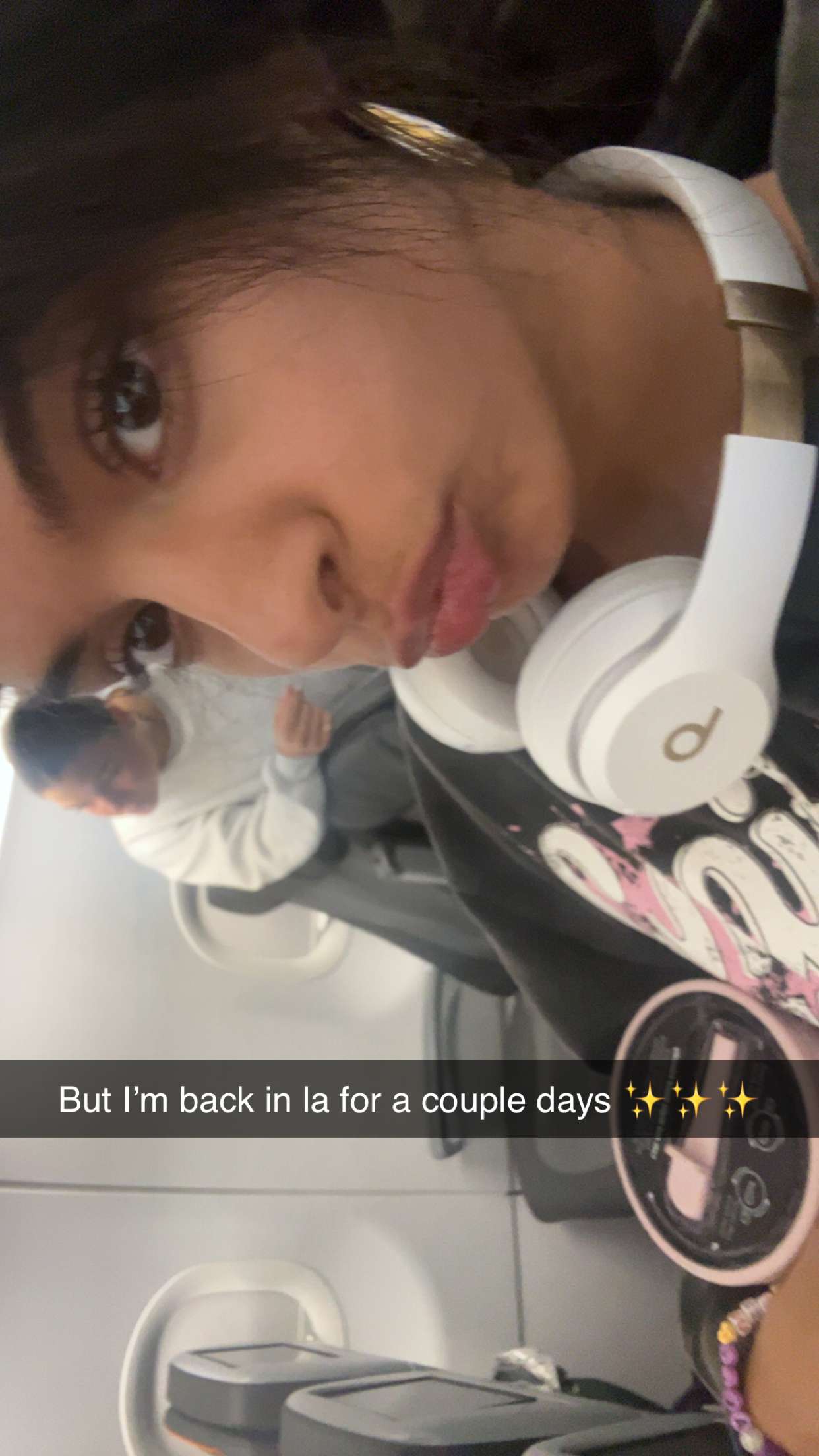 ally1renee snapchat image archive image