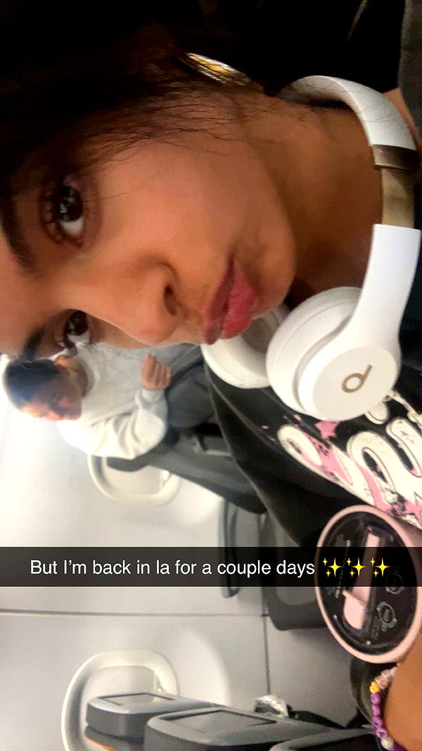 ally1renee image ~ Altpins