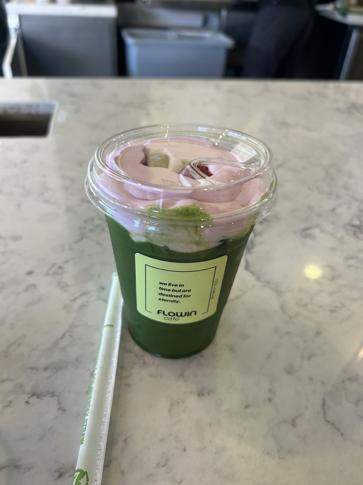 ally1renee snapchat image archive image