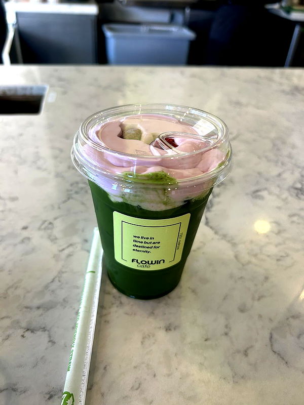 ally1renee image ~ Altpins