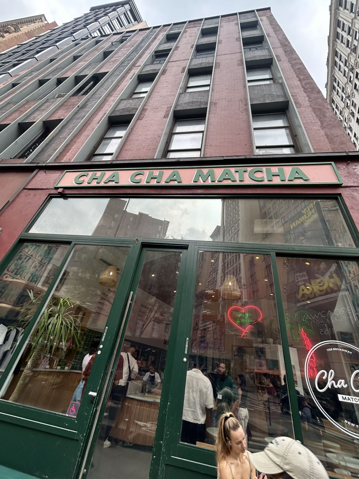 ally1renee snapchat image archive image