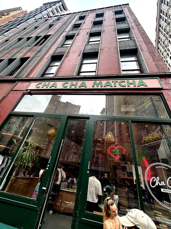 ally1renee image ~ Altpins