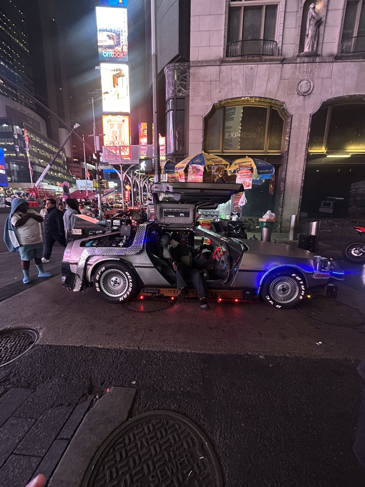 ally1renee snapchat image archive image