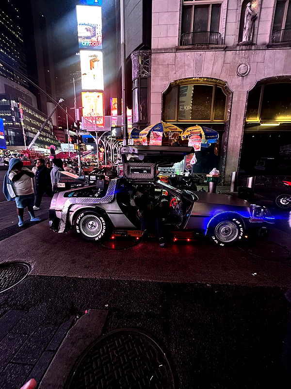 ally1renee image ~ Altpins