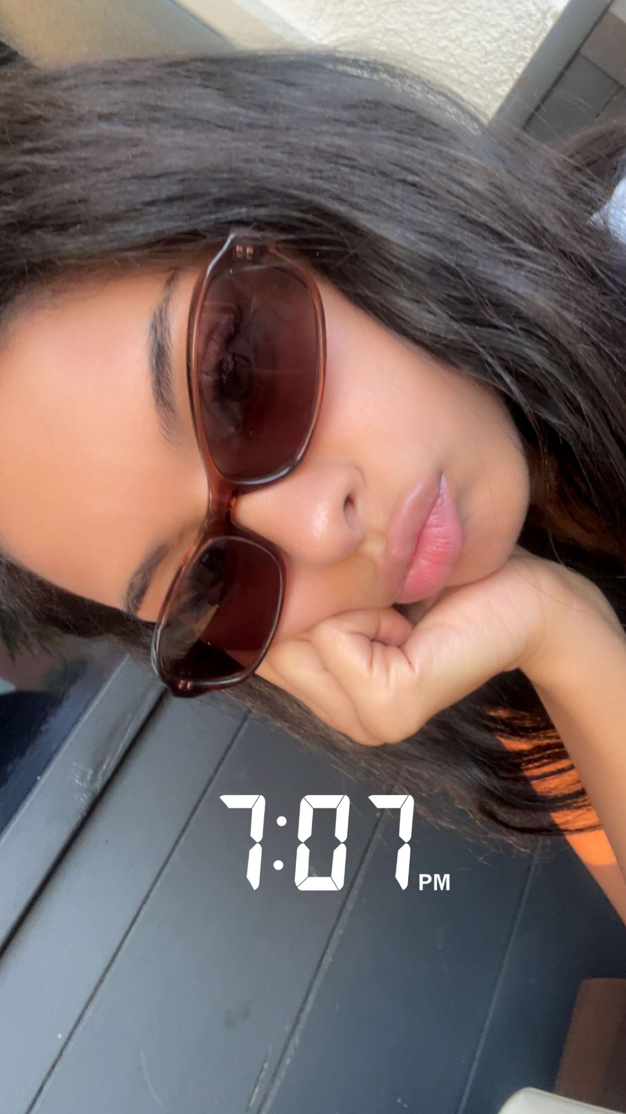 ally1renee snapchat image archive image