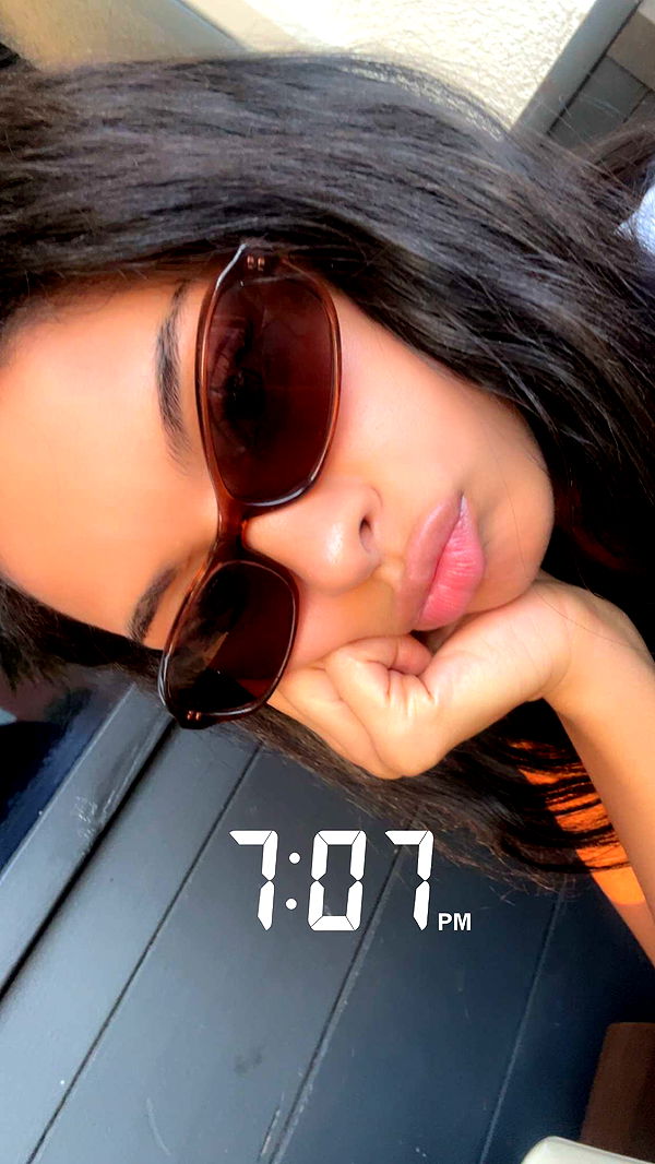 ally1renee image ~ Altpins