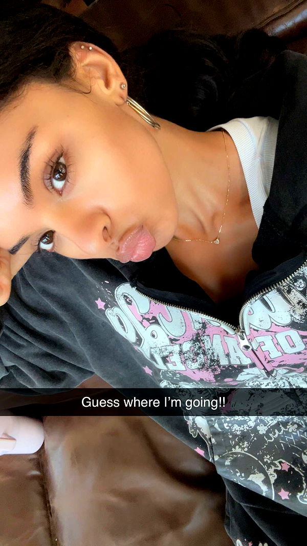 ally1renee image ~ Altpins