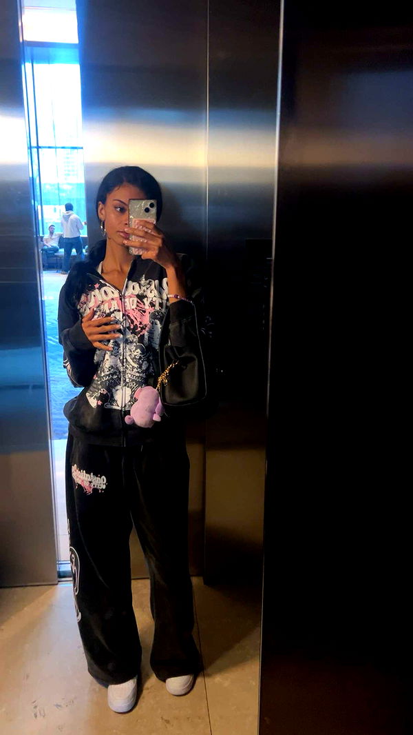 ally1renee image ~ Altpins