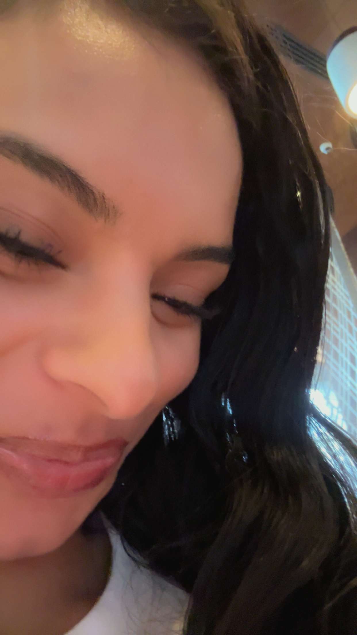 ally1renee snapchat image archive image