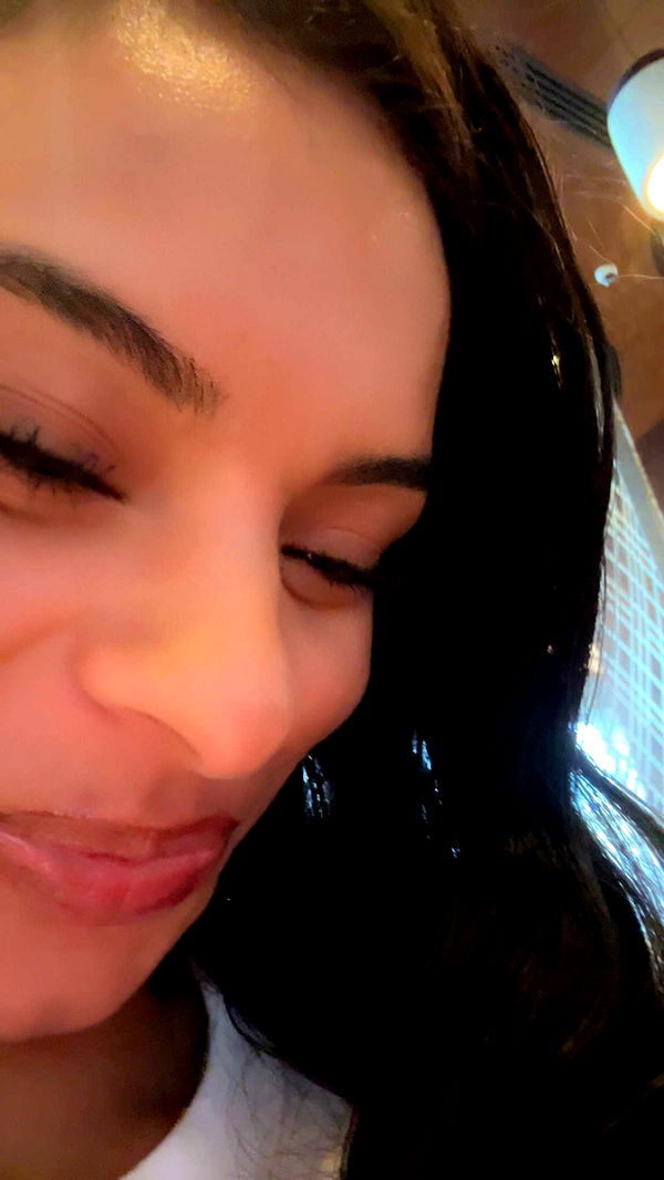 ally1renee image ~ Altpins