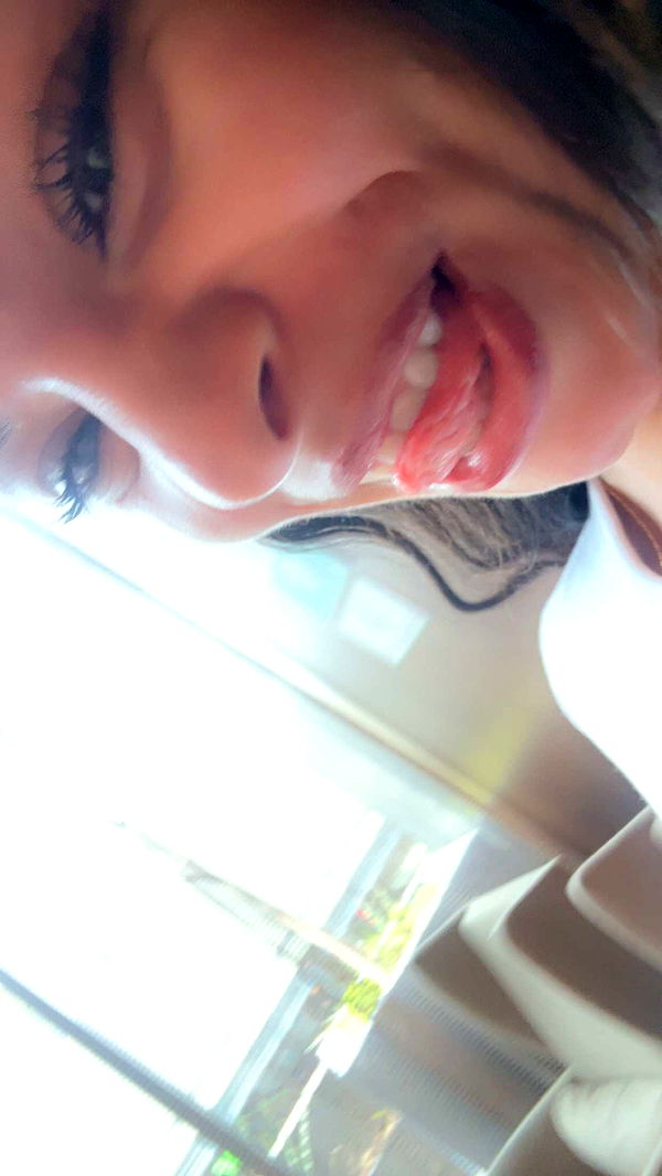 ally1renee image ~ Altpins